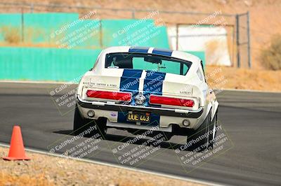 media/Oct-26-2024-Cobra Club (Sat) [[ed594ebad6]]/White Group/Session 2 (Turn 4)/
